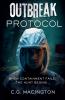 Outbreak Protocol