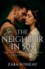 The Neighbor in 505
