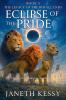 Eclipse of the Pride