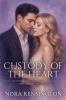 Custody of the Heart