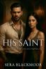 His Saint