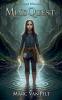 Mia's Quest