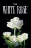 The White Rose