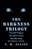 The Darkness Trilogy
