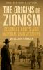 The Origins of Zionism