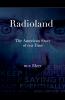 Radioland