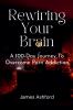 Rewiring Your Brain