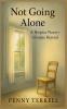 Not Going Alone