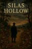 Silas Hollow