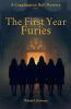 The First Year Furies
