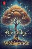 Die Codes des Wohlstands
