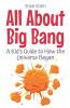 All About Big Bang