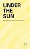 Under the Sun