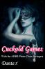 Cuckold Games