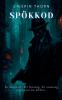 Spökkod