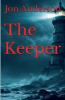 The Keeper