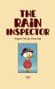 The Rain Inspector