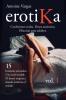 Erotika Vol. I (español)