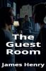 The Guest Room