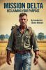 Mission Delta