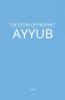 The Story of Prophet Ayyub