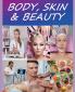 Body Skin & Beauty
