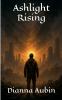 Ashlight Rising