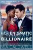 Her Enigmatic Venetian Billionaire