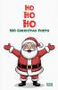 Ho Ho Ho
