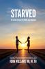 Starved