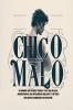 Chico Malo
