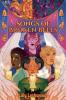 Songs of Broken Bells