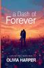 A Dash of Forever