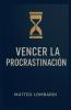 Vencer la Procrastinación