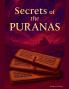 Secrets of the Puranas