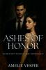 Ashes of Honor