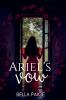 Ariel's Vow