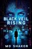 Black Veil Rising