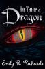 To Tame A Dragon