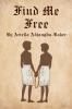 Find Me Free
