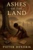 Ashes of the land