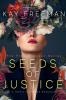 Seeds of Justice
