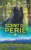 Scent of Peril