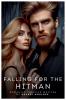 Falling For The Hitman