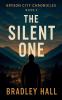 The Silent One