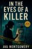 In the Eyes of a Killer