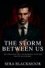The Storm Between Us