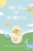 The Egg Of Wonders