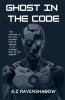 Ghost in the Code