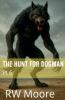 The Hunt For Dogman
